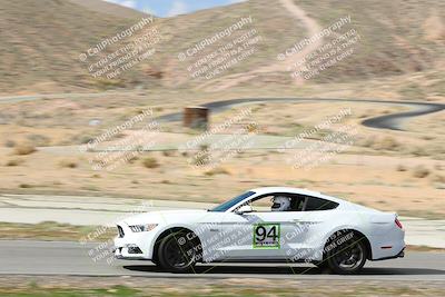 media/Feb-11-2023-Speed Ventures (Sat) [[03d768e39e]]/1-Red/session 2 turn 10/